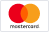logo mastercard
